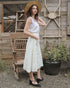 Aveyron Skirt